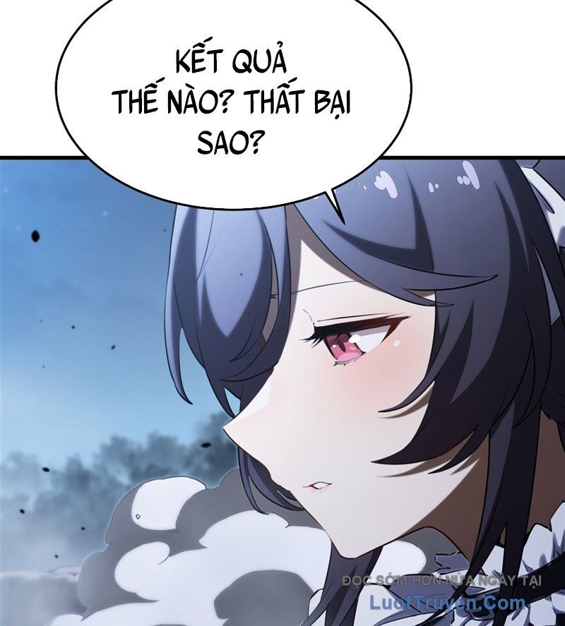 Phản Diện Tóc Vàng Trong Tiểu Thuyết Phượng Ngạo Thiên Cũng Muốn Hạnh Phúc Chapter 38 - Next Chapter 39