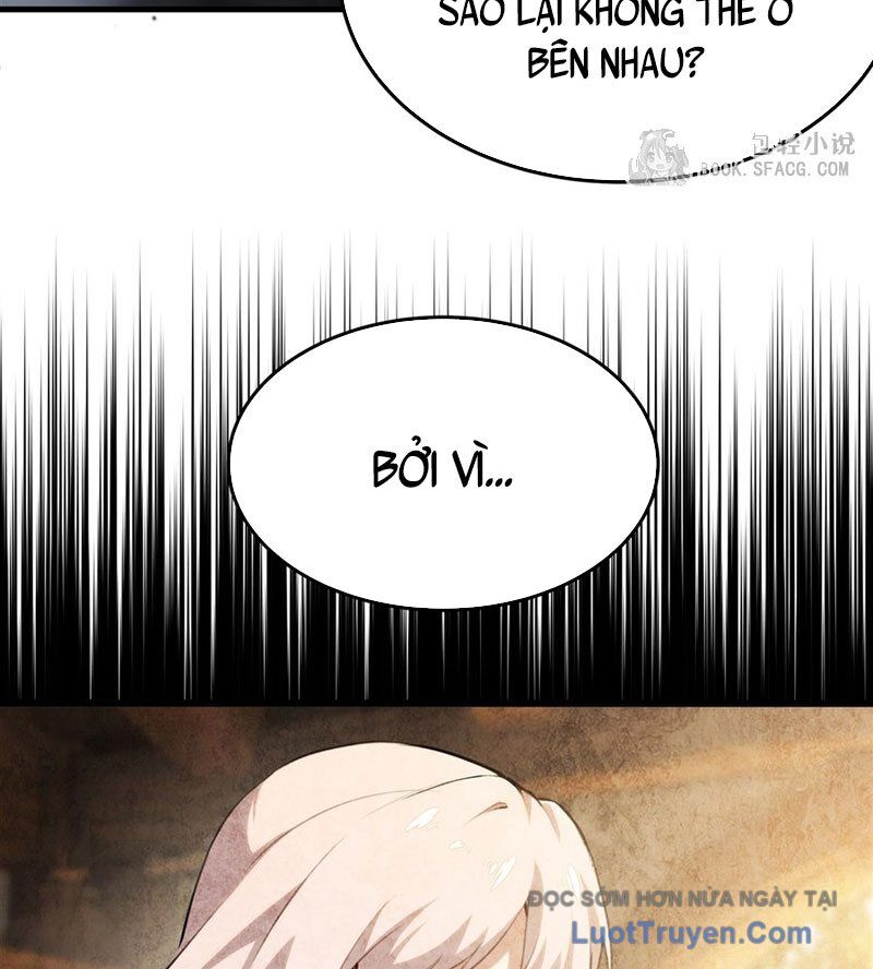 Phản Diện Tóc Vàng Trong Tiểu Thuyết Phượng Ngạo Thiên Cũng Muốn Hạnh Phúc Chapter 38 - Next Chapter 39