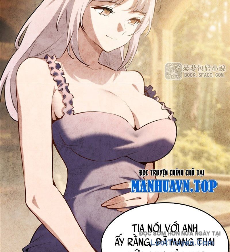Phản Diện Tóc Vàng Trong Tiểu Thuyết Phượng Ngạo Thiên Cũng Muốn Hạnh Phúc Chapter 38 - Next Chapter 39