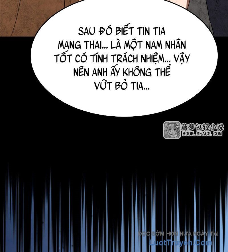Phản Diện Tóc Vàng Trong Tiểu Thuyết Phượng Ngạo Thiên Cũng Muốn Hạnh Phúc Chapter 38 - Next Chapter 39