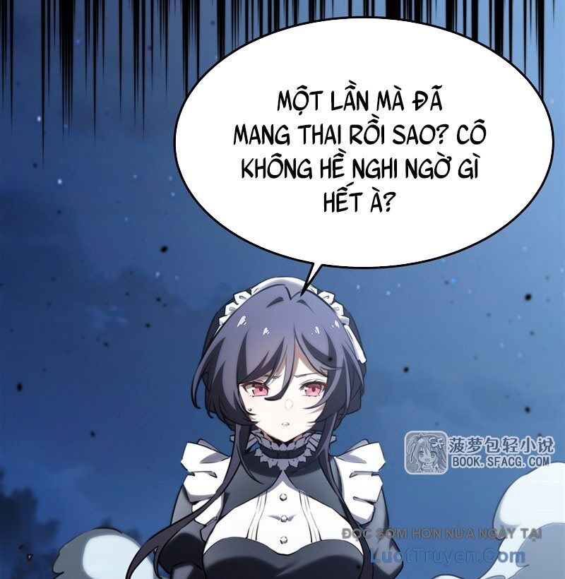 Phản Diện Tóc Vàng Trong Tiểu Thuyết Phượng Ngạo Thiên Cũng Muốn Hạnh Phúc Chapter 38 - Next Chapter 39