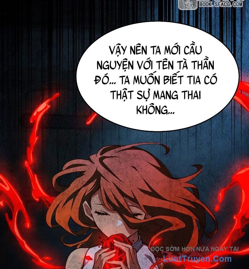 Phản Diện Tóc Vàng Trong Tiểu Thuyết Phượng Ngạo Thiên Cũng Muốn Hạnh Phúc Chapter 38 - Next Chapter 39