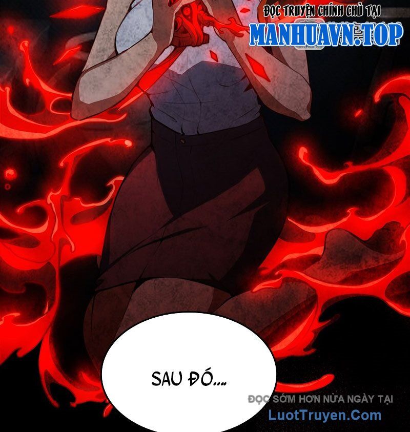 Phản Diện Tóc Vàng Trong Tiểu Thuyết Phượng Ngạo Thiên Cũng Muốn Hạnh Phúc Chapter 38 - Next Chapter 39