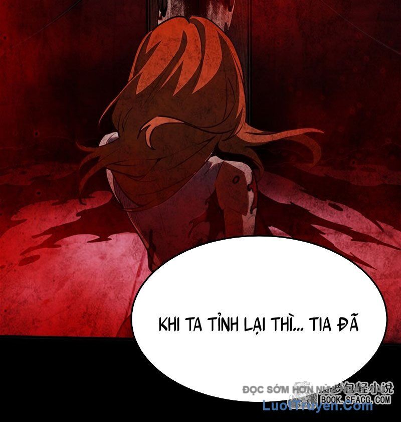 Phản Diện Tóc Vàng Trong Tiểu Thuyết Phượng Ngạo Thiên Cũng Muốn Hạnh Phúc Chapter 38 - Next Chapter 39