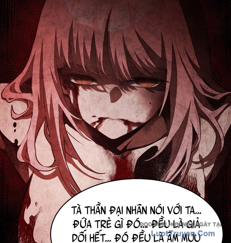Phản Diện Tóc Vàng Trong Tiểu Thuyết Phượng Ngạo Thiên Cũng Muốn Hạnh Phúc Chapter 38 - Next Chapter 39