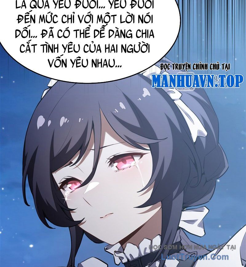 Phản Diện Tóc Vàng Trong Tiểu Thuyết Phượng Ngạo Thiên Cũng Muốn Hạnh Phúc Chapter 38 - Next Chapter 39