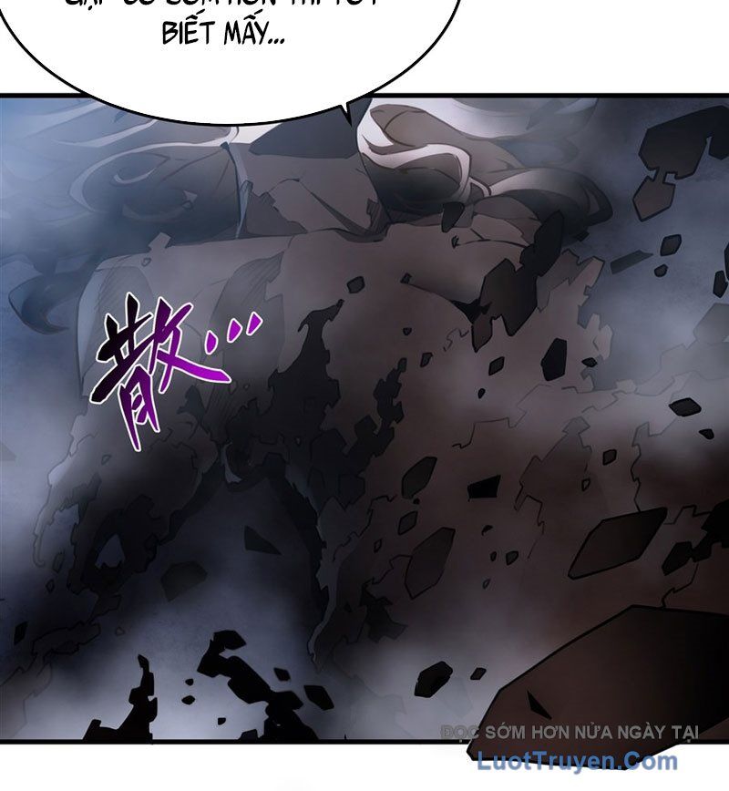 Phản Diện Tóc Vàng Trong Tiểu Thuyết Phượng Ngạo Thiên Cũng Muốn Hạnh Phúc Chapter 38 - Next Chapter 39