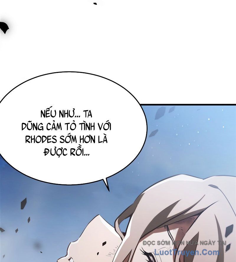 Phản Diện Tóc Vàng Trong Tiểu Thuyết Phượng Ngạo Thiên Cũng Muốn Hạnh Phúc Chapter 38 - Next Chapter 39