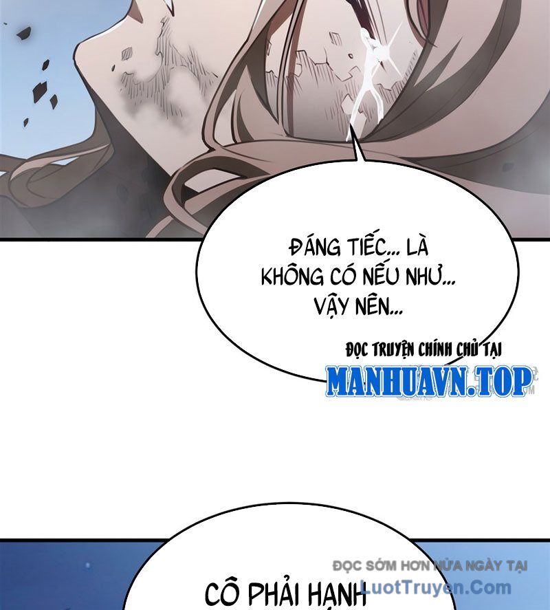 Phản Diện Tóc Vàng Trong Tiểu Thuyết Phượng Ngạo Thiên Cũng Muốn Hạnh Phúc Chapter 38 - Next Chapter 39