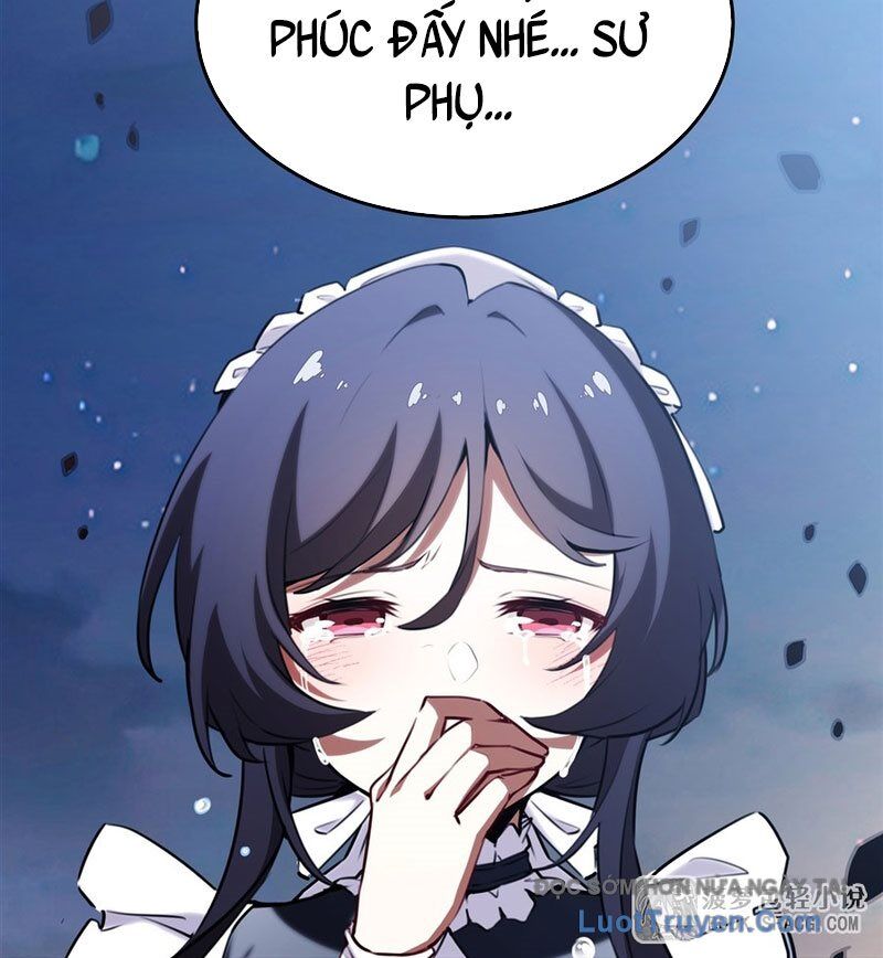 Phản Diện Tóc Vàng Trong Tiểu Thuyết Phượng Ngạo Thiên Cũng Muốn Hạnh Phúc Chapter 38 - Next Chapter 39