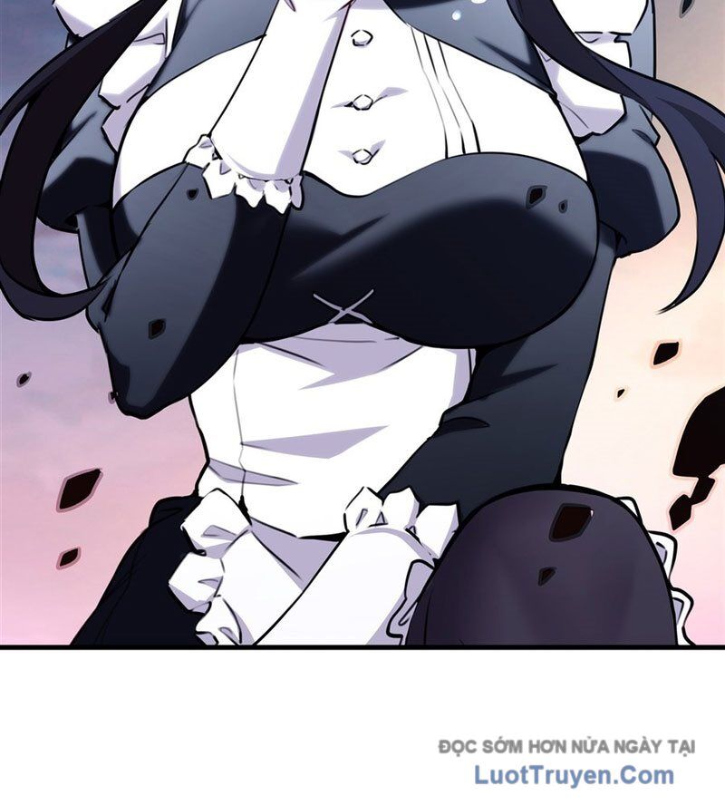 Phản Diện Tóc Vàng Trong Tiểu Thuyết Phượng Ngạo Thiên Cũng Muốn Hạnh Phúc Chapter 38 - Next Chapter 39