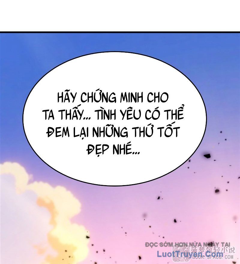 Phản Diện Tóc Vàng Trong Tiểu Thuyết Phượng Ngạo Thiên Cũng Muốn Hạnh Phúc Chapter 38 - Next Chapter 39
