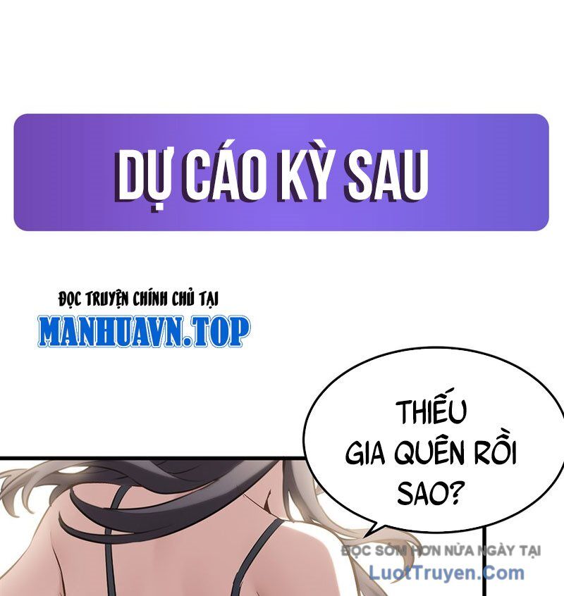 Phản Diện Tóc Vàng Trong Tiểu Thuyết Phượng Ngạo Thiên Cũng Muốn Hạnh Phúc Chapter 38 - Next Chapter 39