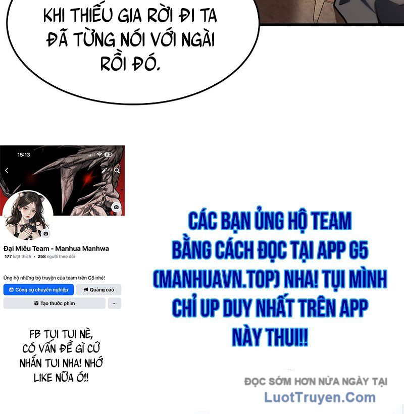 Phản Diện Tóc Vàng Trong Tiểu Thuyết Phượng Ngạo Thiên Cũng Muốn Hạnh Phúc Chapter 38 - Next Chapter 39