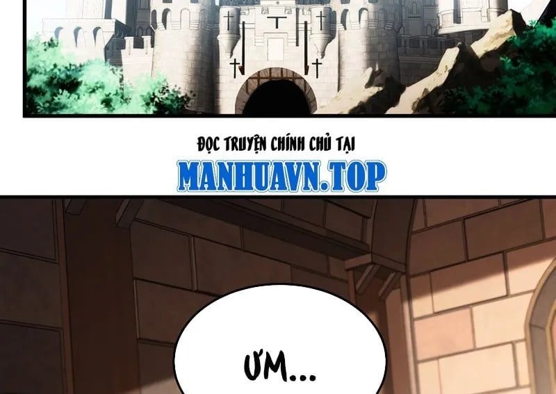 Phản Diện Tóc Vàng Trong Tiểu Thuyết Phượng Ngạo Thiên Cũng Muốn Hạnh Phúc Chapter 40 - Trang 2