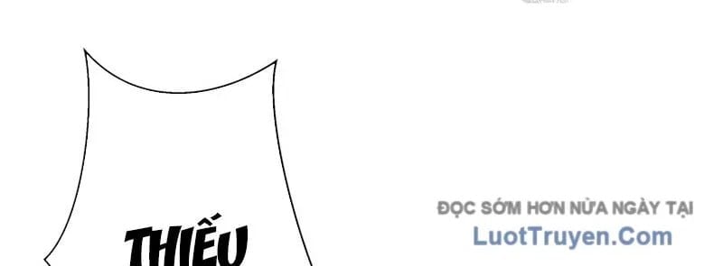 Phản Diện Tóc Vàng Trong Tiểu Thuyết Phượng Ngạo Thiên Cũng Muốn Hạnh Phúc Chapter 40 - Trang 2