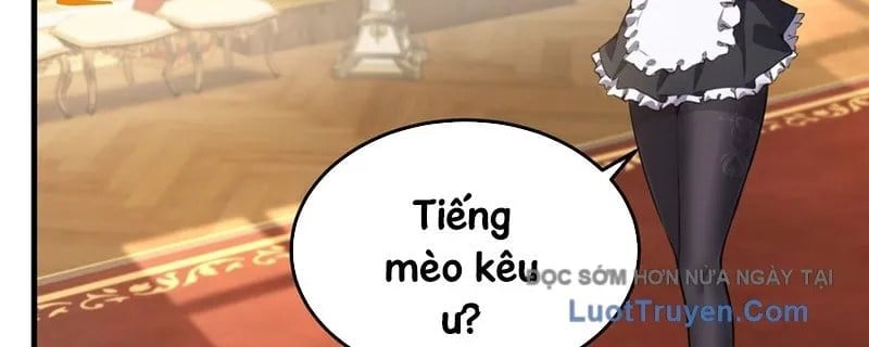 Phản Diện Tóc Vàng Trong Tiểu Thuyết Phượng Ngạo Thiên Cũng Muốn Hạnh Phúc Chapter 40 - Trang 2