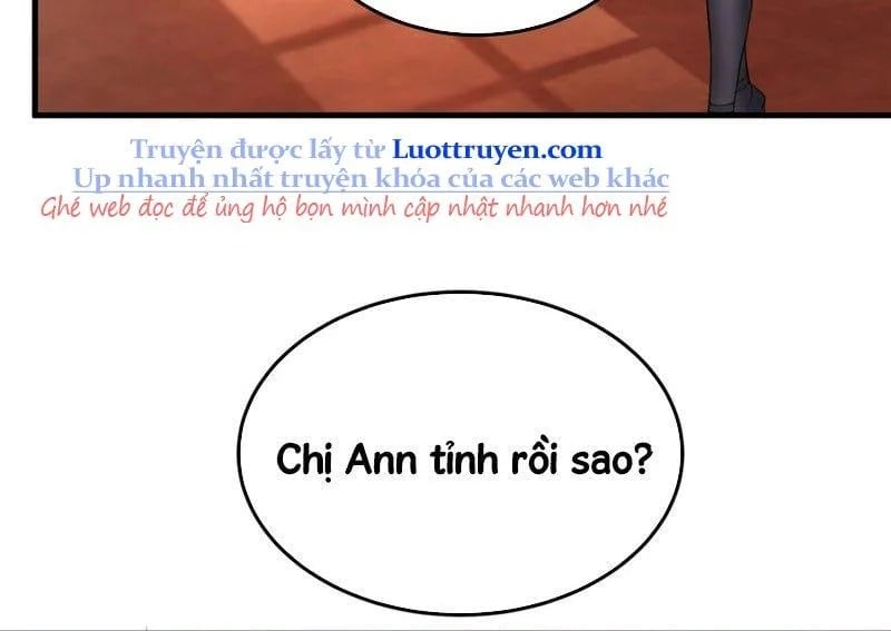 Phản Diện Tóc Vàng Trong Tiểu Thuyết Phượng Ngạo Thiên Cũng Muốn Hạnh Phúc Chapter 40 - Trang 2