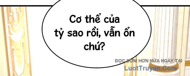 Phản Diện Tóc Vàng Trong Tiểu Thuyết Phượng Ngạo Thiên Cũng Muốn Hạnh Phúc Chapter 40 - Trang 2