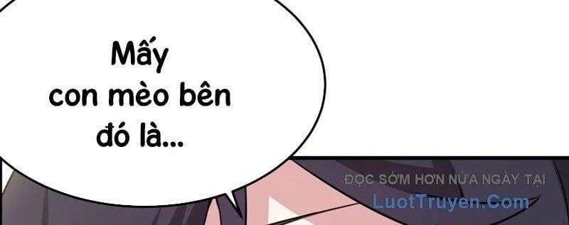 Phản Diện Tóc Vàng Trong Tiểu Thuyết Phượng Ngạo Thiên Cũng Muốn Hạnh Phúc Chapter 40 - Trang 2