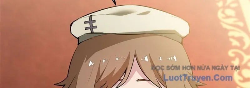 Phản Diện Tóc Vàng Trong Tiểu Thuyết Phượng Ngạo Thiên Cũng Muốn Hạnh Phúc Chapter 40 - Trang 2