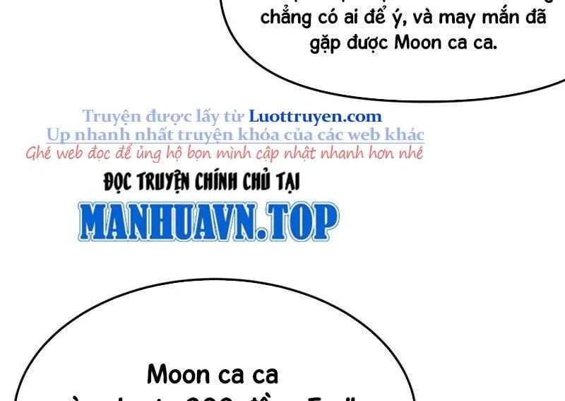 Phản Diện Tóc Vàng Trong Tiểu Thuyết Phượng Ngạo Thiên Cũng Muốn Hạnh Phúc Chapter 40 - Trang 2