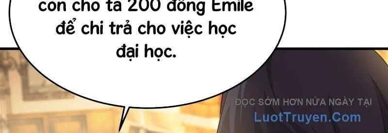 Phản Diện Tóc Vàng Trong Tiểu Thuyết Phượng Ngạo Thiên Cũng Muốn Hạnh Phúc Chapter 40 - Trang 2