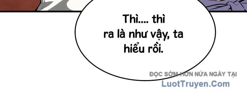 Phản Diện Tóc Vàng Trong Tiểu Thuyết Phượng Ngạo Thiên Cũng Muốn Hạnh Phúc Chapter 40 - Trang 2