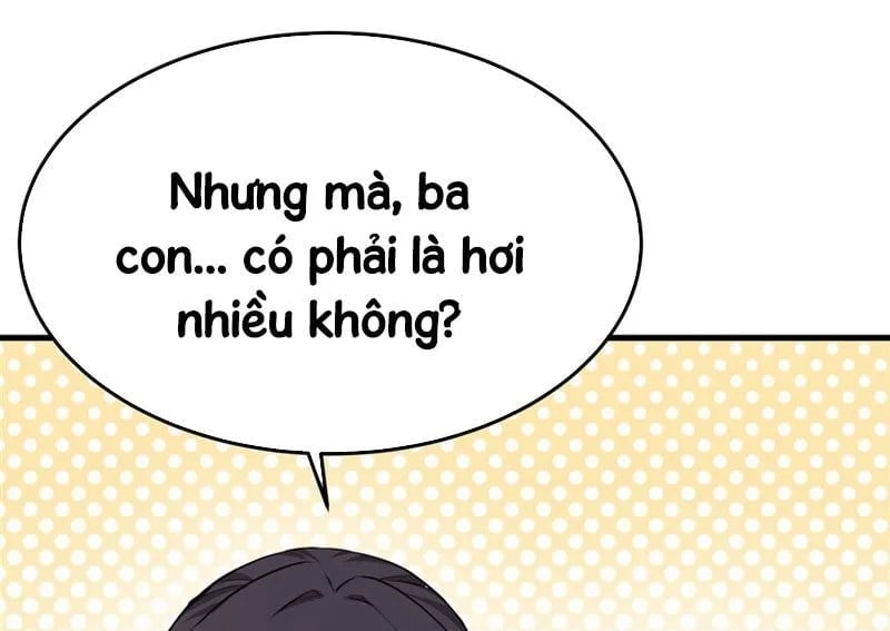 Phản Diện Tóc Vàng Trong Tiểu Thuyết Phượng Ngạo Thiên Cũng Muốn Hạnh Phúc Chapter 40 - Trang 2