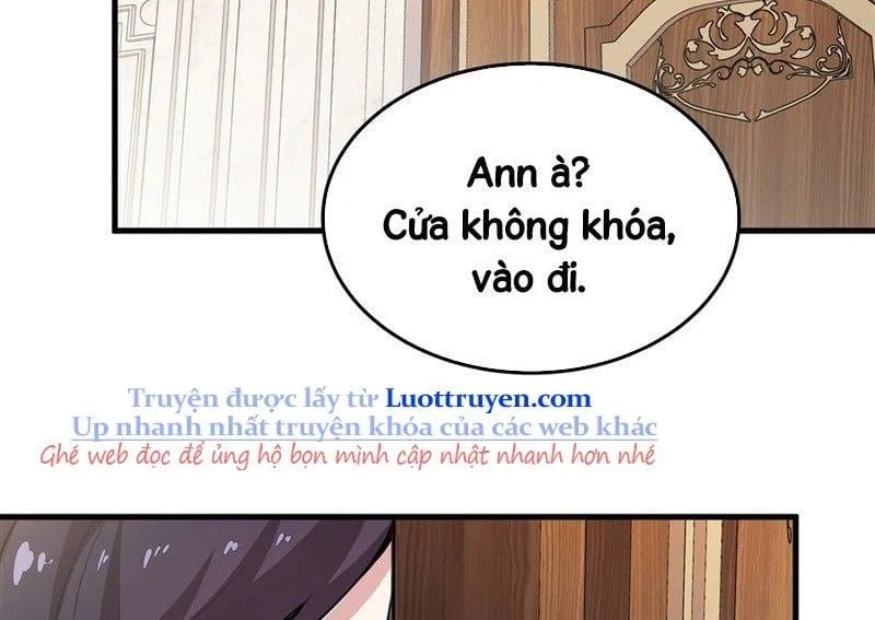 Phản Diện Tóc Vàng Trong Tiểu Thuyết Phượng Ngạo Thiên Cũng Muốn Hạnh Phúc Chapter 40 - Trang 2