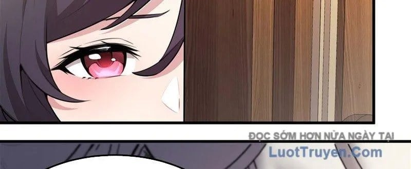 Phản Diện Tóc Vàng Trong Tiểu Thuyết Phượng Ngạo Thiên Cũng Muốn Hạnh Phúc Chapter 40 - Trang 2