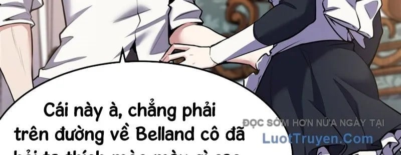 Phản Diện Tóc Vàng Trong Tiểu Thuyết Phượng Ngạo Thiên Cũng Muốn Hạnh Phúc Chapter 40 - Trang 2