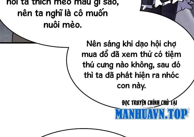 Phản Diện Tóc Vàng Trong Tiểu Thuyết Phượng Ngạo Thiên Cũng Muốn Hạnh Phúc Chapter 40 - Trang 2
