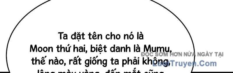 Phản Diện Tóc Vàng Trong Tiểu Thuyết Phượng Ngạo Thiên Cũng Muốn Hạnh Phúc Chapter 40 - Trang 2