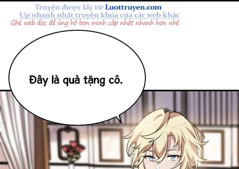 Phản Diện Tóc Vàng Trong Tiểu Thuyết Phượng Ngạo Thiên Cũng Muốn Hạnh Phúc Chapter 40 - Trang 2