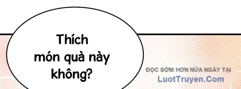 Phản Diện Tóc Vàng Trong Tiểu Thuyết Phượng Ngạo Thiên Cũng Muốn Hạnh Phúc Chapter 40 - Trang 2