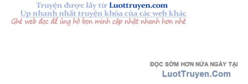 Phản Diện Tóc Vàng Trong Tiểu Thuyết Phượng Ngạo Thiên Cũng Muốn Hạnh Phúc Chapter 40 - Trang 2