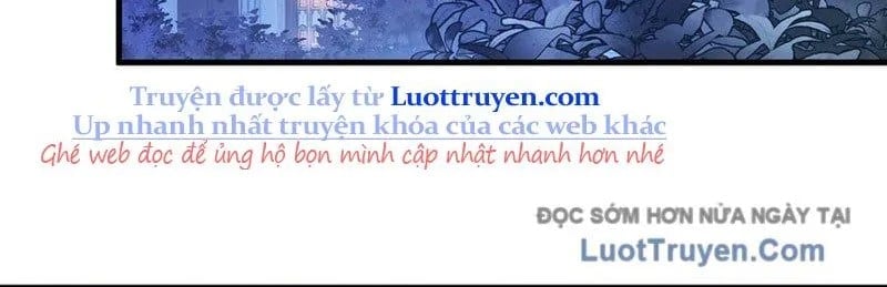 Phản Diện Tóc Vàng Trong Tiểu Thuyết Phượng Ngạo Thiên Cũng Muốn Hạnh Phúc Chapter 40 - Trang 2