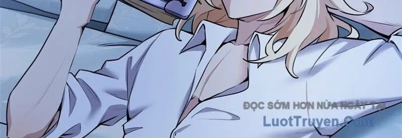 Phản Diện Tóc Vàng Trong Tiểu Thuyết Phượng Ngạo Thiên Cũng Muốn Hạnh Phúc Chapter 40 - Trang 2