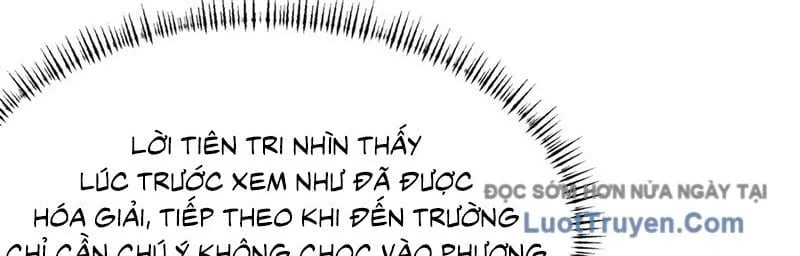 Phản Diện Tóc Vàng Trong Tiểu Thuyết Phượng Ngạo Thiên Cũng Muốn Hạnh Phúc Chapter 40 - Trang 2