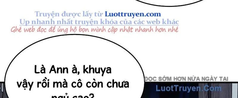 Phản Diện Tóc Vàng Trong Tiểu Thuyết Phượng Ngạo Thiên Cũng Muốn Hạnh Phúc Chapter 40 - Trang 2