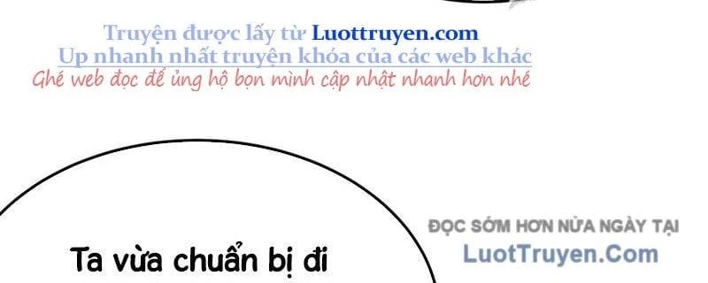Phản Diện Tóc Vàng Trong Tiểu Thuyết Phượng Ngạo Thiên Cũng Muốn Hạnh Phúc Chapter 40 - Trang 2