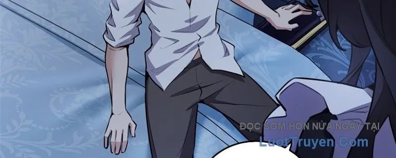 Phản Diện Tóc Vàng Trong Tiểu Thuyết Phượng Ngạo Thiên Cũng Muốn Hạnh Phúc Chapter 40 - Trang 2