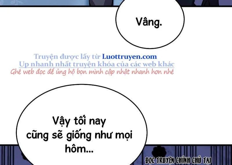 Phản Diện Tóc Vàng Trong Tiểu Thuyết Phượng Ngạo Thiên Cũng Muốn Hạnh Phúc Chapter 40 - Trang 2