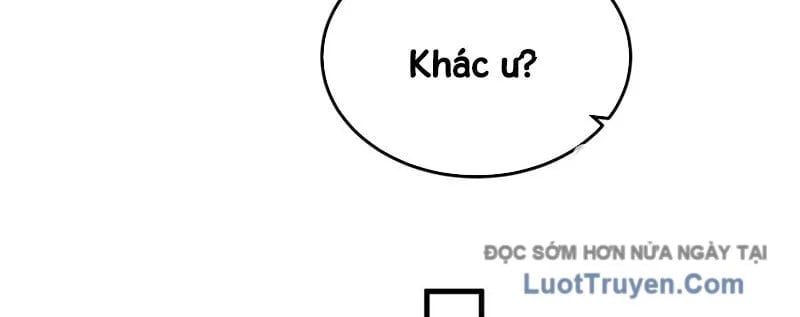 Phản Diện Tóc Vàng Trong Tiểu Thuyết Phượng Ngạo Thiên Cũng Muốn Hạnh Phúc Chapter 40 - Trang 2