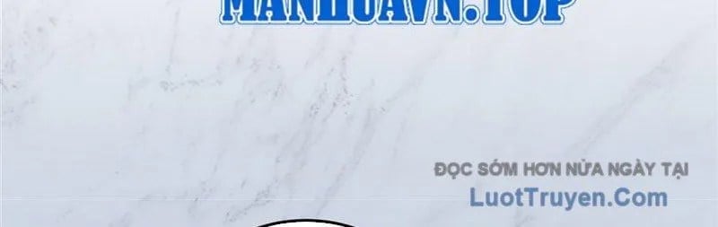 Phản Diện Tóc Vàng Trong Tiểu Thuyết Phượng Ngạo Thiên Cũng Muốn Hạnh Phúc Chapter 40 - Trang 2
