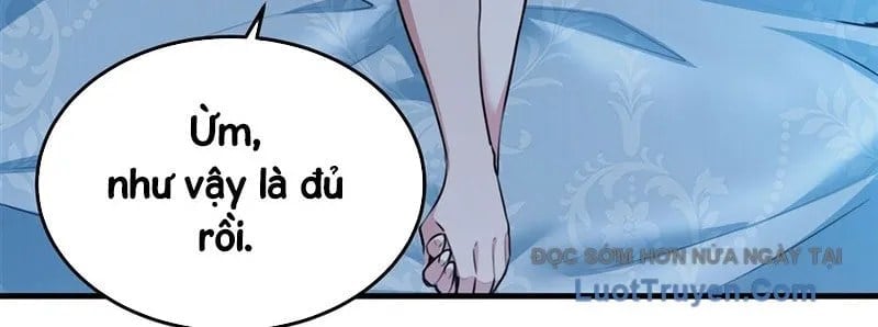 Phản Diện Tóc Vàng Trong Tiểu Thuyết Phượng Ngạo Thiên Cũng Muốn Hạnh Phúc Chapter 40 - Trang 2