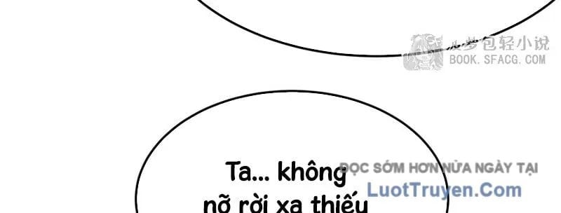 Phản Diện Tóc Vàng Trong Tiểu Thuyết Phượng Ngạo Thiên Cũng Muốn Hạnh Phúc Chapter 40 - Trang 2