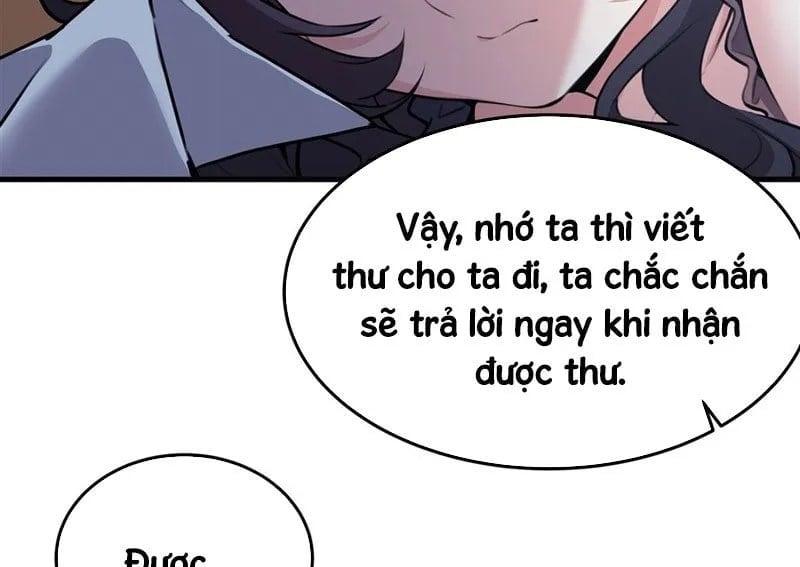 Phản Diện Tóc Vàng Trong Tiểu Thuyết Phượng Ngạo Thiên Cũng Muốn Hạnh Phúc Chapter 40 - Trang 2