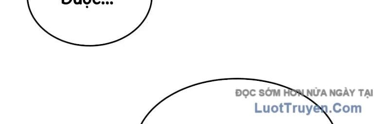 Phản Diện Tóc Vàng Trong Tiểu Thuyết Phượng Ngạo Thiên Cũng Muốn Hạnh Phúc Chapter 40 - Trang 2